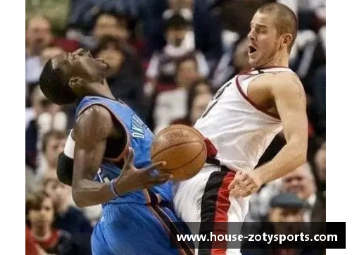 zoty中欧体育冯莱NBA：深度探索其职业生涯、影响力与卓越成就