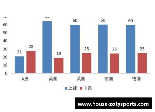 zoty中欧体育湘股年报季⑤｜金杯电工营收净利创新高未来：进一步聚焦线缆核心业务 - 副本