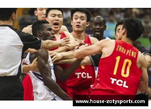 zoty中欧体育中国男篮在亚洲的最恐怖对手_本西蒙斯领衔,手握20名NBA球星 - 副本