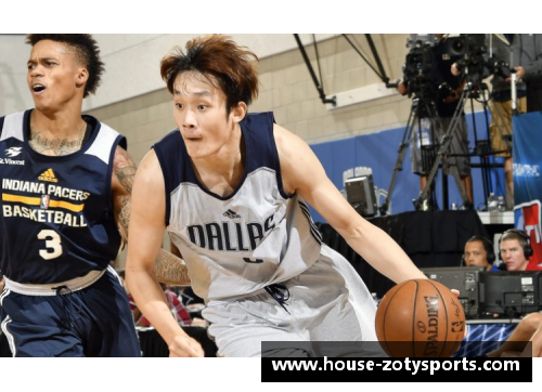 zoty中欧体育海口NBA热潮：篮球文化的新高地 - 副本